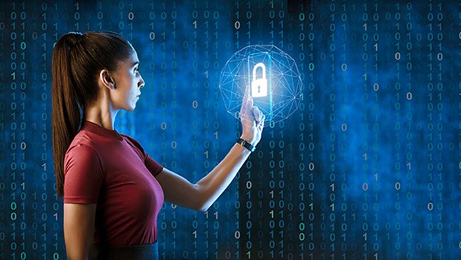 Our Team Collaboration